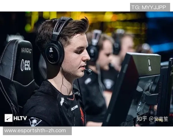 电竞比分CSGO战术解析JDG边路渗透体系的深度剖析与应用探讨