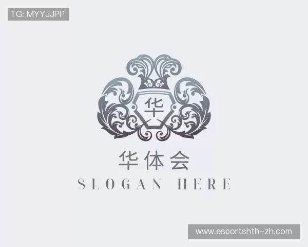 知道华体会电竞